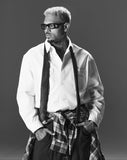 Icon_99_August_2025_Chris_Brown_1