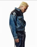 Icon_99_August_2025_Chris_Brown