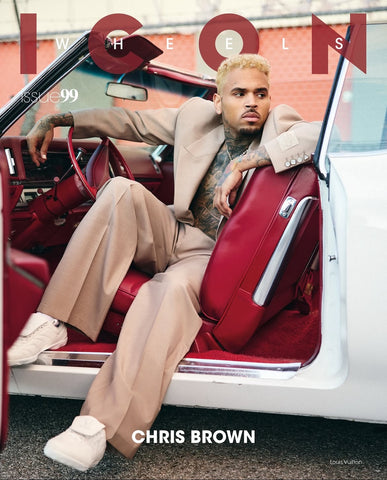 Icon_99_August_2025_Chris_Brown