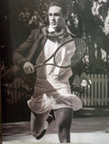 BRUCE WEBER [47 pages] Icon Magazine Issue #82 CHUMS & CHAMPS Scrapbook story