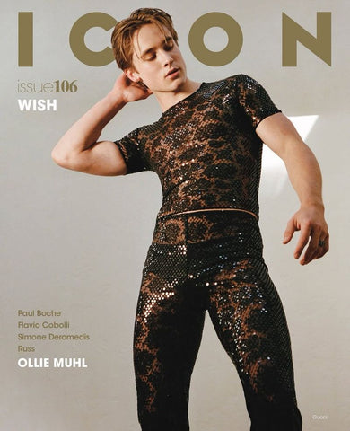 Icon_Italia_July_2026_Ollie_Muhl