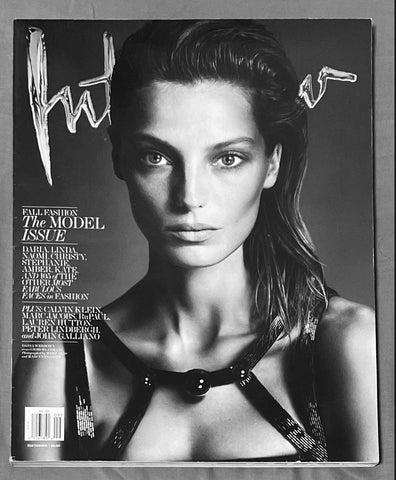 Interview_September_2013_Daria_Werbowy