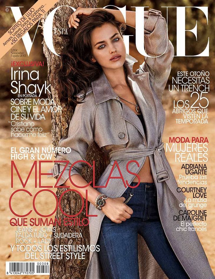 Irina_Shayk_for_Vogue_Spain_November_2013