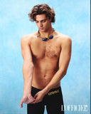 L_Officiel_Hommes_October_2024_Thomas_Ceccon