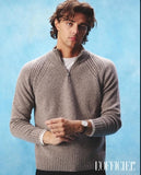 L_Officiel_Hommes_October_2024_Thomas_Ceccon