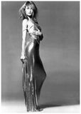 CLAUDIA SCHIFFER L'Officiel Paris Magazine May 1996 AMBER VALLETTA Nina Brosh AVEDON