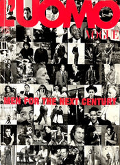 L_Uomo_Vogue_December_1999_med