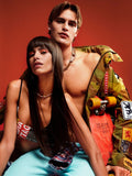 L_Uomo_Vogue_May_2021_Mica_Arganaraz_Parker_Van_Noord