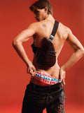 L_Uomo_Vogue_May_2021_Mica_Arganaraz_Parker_Van_Noord