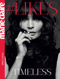 Likes_2017_Helena_Christensen