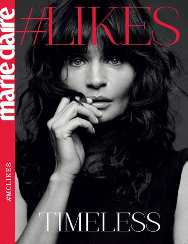 Likes_2017_Helena_Christensen