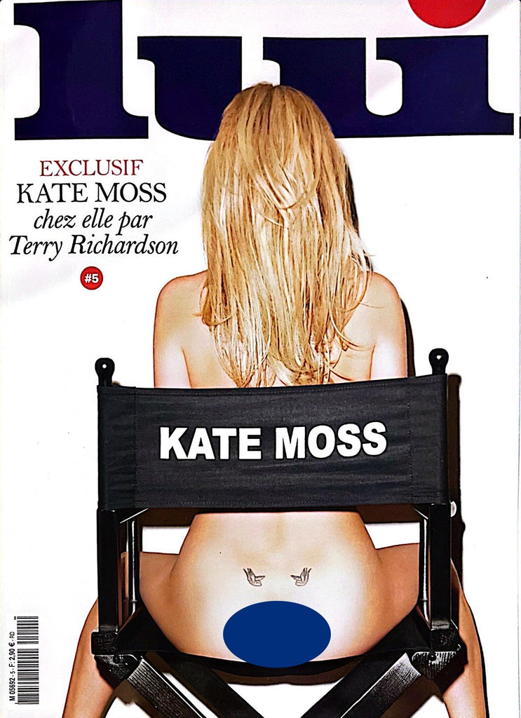 Lui_France_March_2014_Kate_Moss