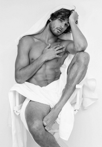 Made_In_Brazil_9_Marlon_Teixeira
