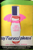 MADE Cultural Surfing CURATED by FIORUCCI Magazine 2011 Tommy Hilfiger DIOR