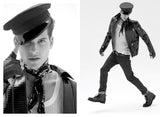 Made in Brazil Magazine 