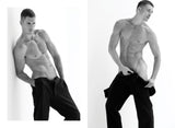 Made in Brazil Magazine 