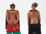 Made in Brazil Magazine 