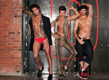 Made in Brazil Magazine 
