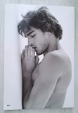 Made in Brazil Magazine Marlon Teixeira
