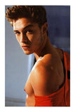 Made in Brazil Magazine 