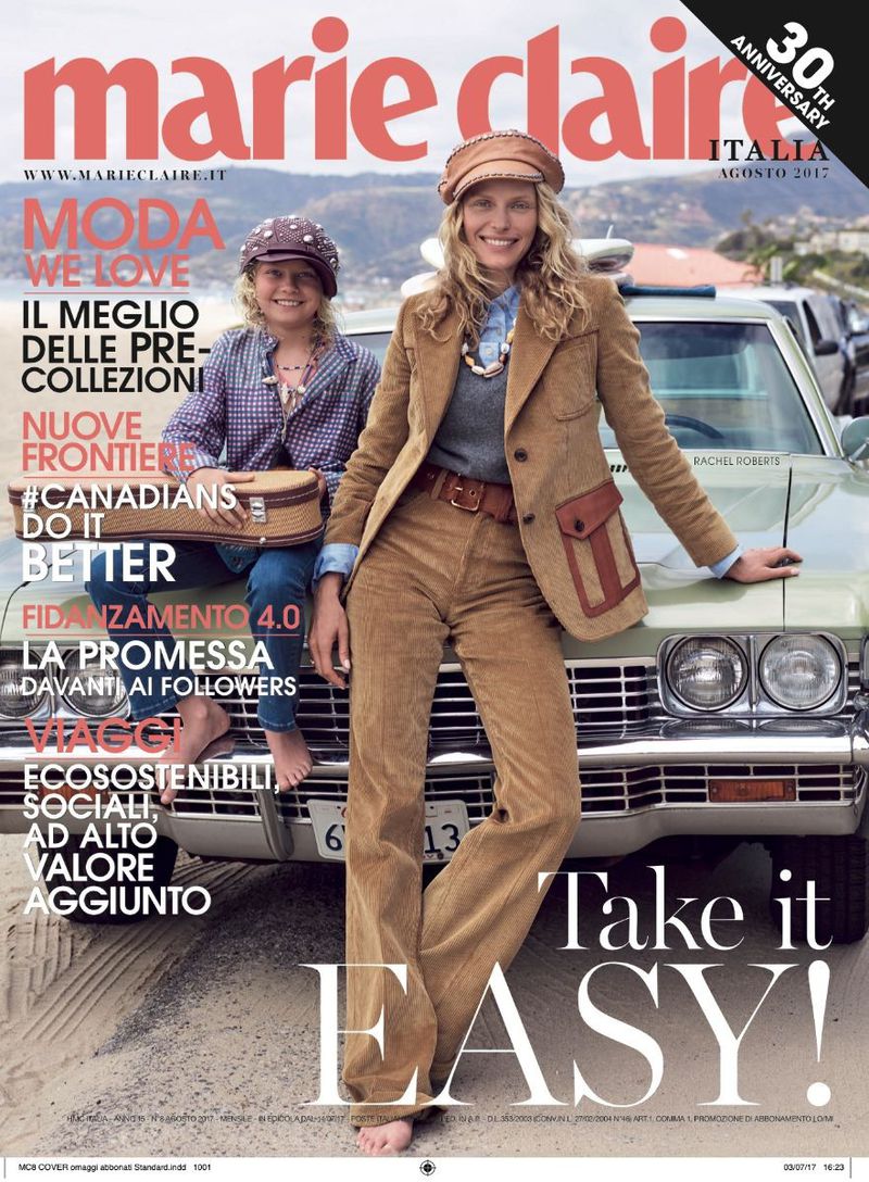 Products, image size:800x1088