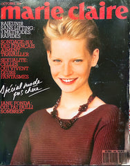 Marie_Claire_October_1989_Kirs