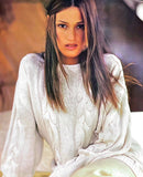 MAX MARA Magazine Spring 1993 YASMIN LE BON Christy Turlington MAGALI AMADEI