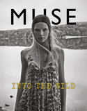 Muse_Magazine_36_Winter_2013_Aline_Weber