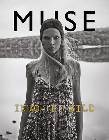 Muse_Magazine_36_Winter_2013_Aline_Weber