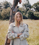 MUSE Magazine #58 Fall/WInter 2021 LILA MOSS by VENETIA SCOTT Sealed NEW