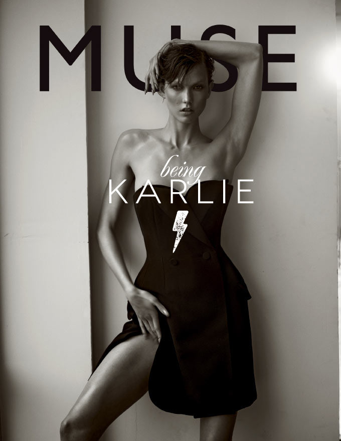 Muse_Magazine_Spring_2013_Karlie_Kloss