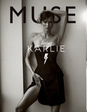 Muse_Magazine_Spring_2013_Karlie_Kloss