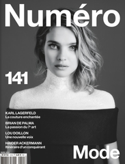 Numero_141_March_2013_Natalia_
