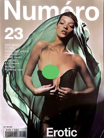 Numero_23_Kate_Moss