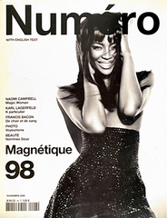Numero_98_November_2008_Naomi_