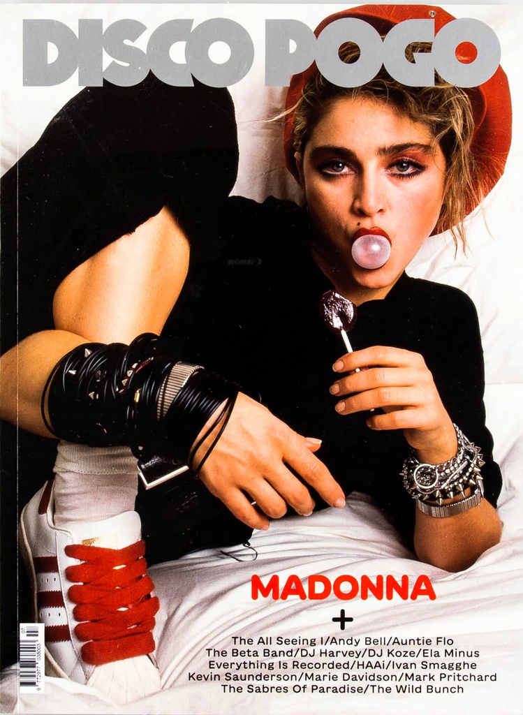 Pogo_Dogo_2025_Madonna