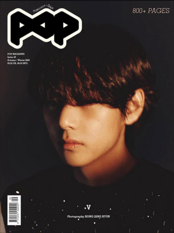 Pop_Magazine_49_V_Hong_Jang_Hyun