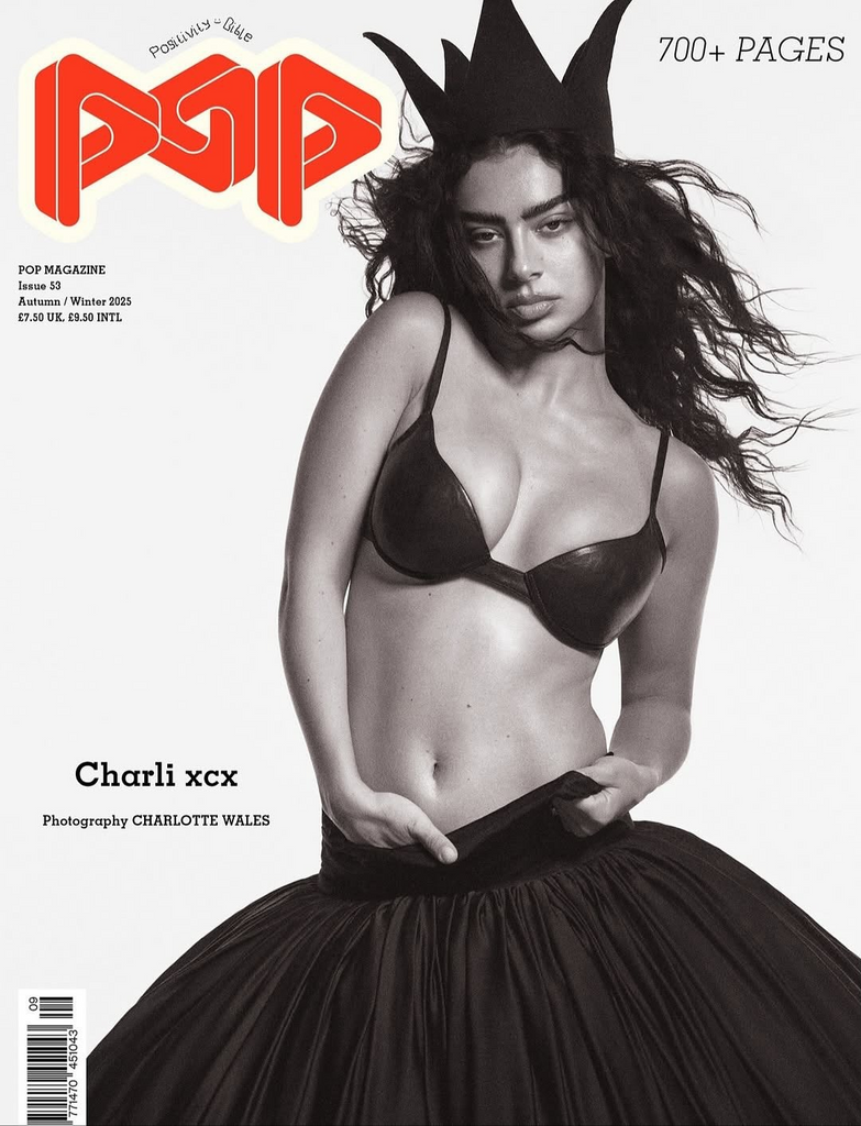Pop_Magazine_Charli_xcx_Cover_2