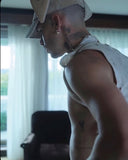 Replica_Man_Fall_2025_Romeo_Beckham