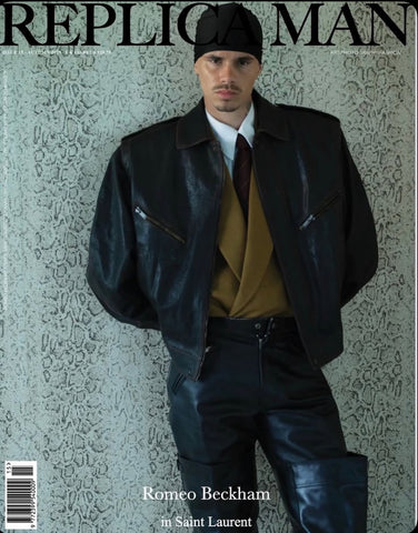 Replica_Man_Fall_2025_Romeo_Beckham