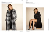 SELF SERVICE Magazine 45 F/W 2016 
