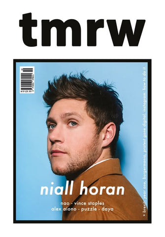 TMRW_June_2017_Niall_Horan_