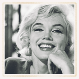 GAL GADOT Marilyn Monroe THE RAKE Magazine August 2026 #107