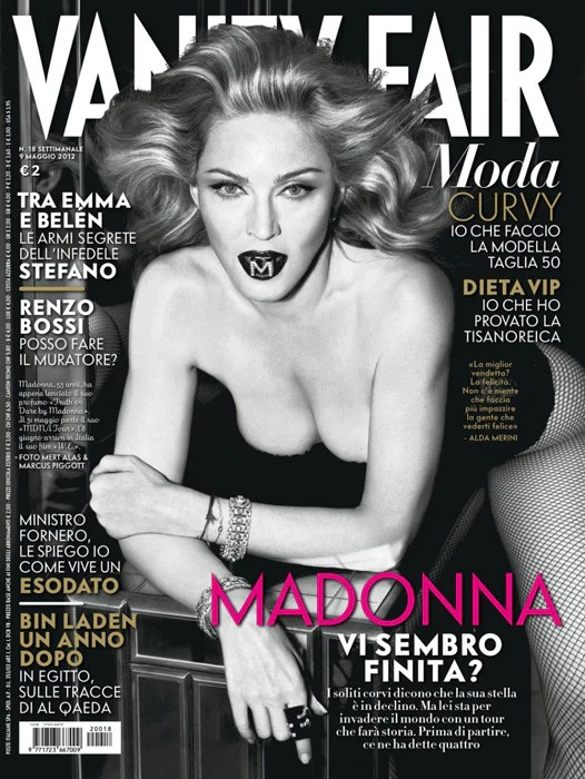 VANITY_Fair_Italia_May_2012+Madonna