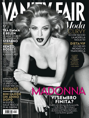 VANITY_Fair_Italia_May_2012+Madonna