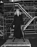VOGUE ADRIA Magazine November 2024 LEPA BRENA