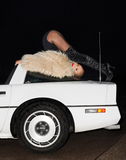 VOGUE ADRIA Magazine November 2024 LEPA BRENA