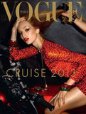 VOGUE_Italia_December_2012_Vanessa_Axente_Marlon_Teixeira