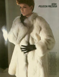 Vogue_Italia_November_1980