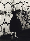 Vogue_Italia_September_2022_Gigi_Hadid